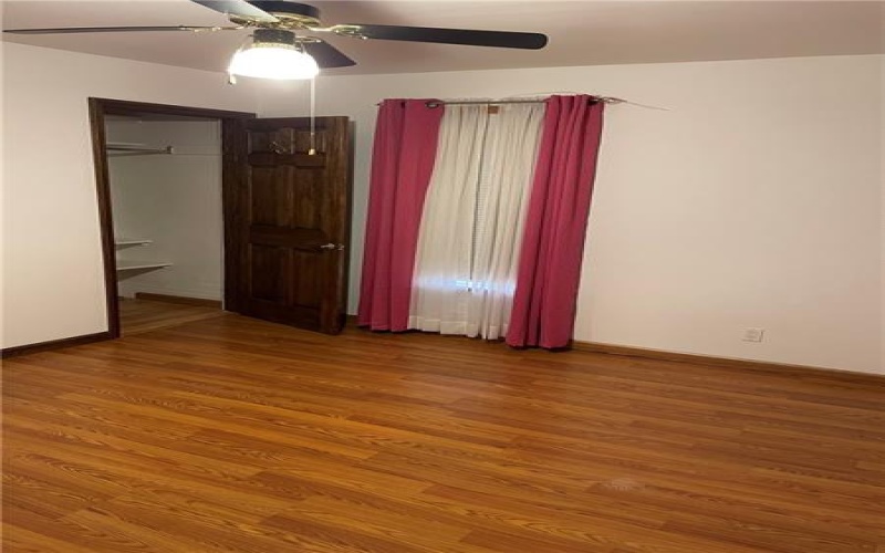 103 Irving Avenue, Latrobe, 15650, 3 Bedrooms Bedrooms, 7 Rooms Rooms,2 BathroomsBathrooms,Residential,For Sale,Irving Avenue,1687603