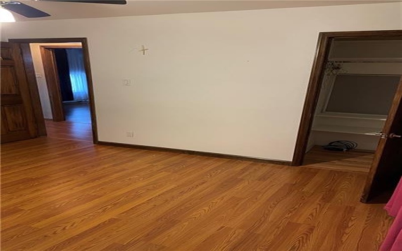103 Irving Avenue, Latrobe, 15650, 3 Bedrooms Bedrooms, 7 Rooms Rooms,2 BathroomsBathrooms,Residential,For Sale,Irving Avenue,1687603