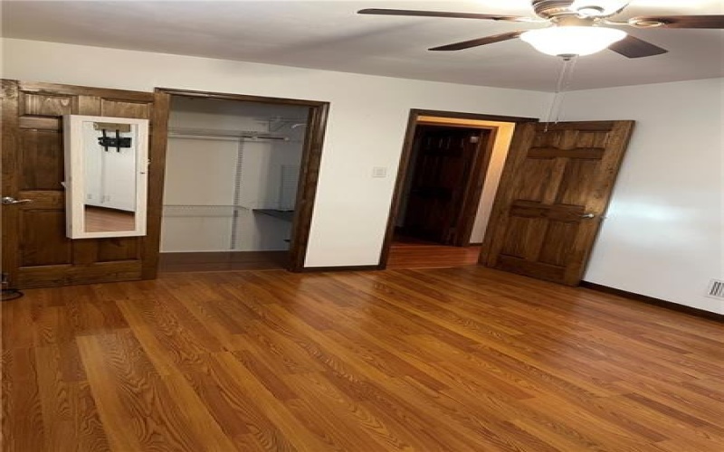 103 Irving Avenue, Latrobe, 15650, 3 Bedrooms Bedrooms, 7 Rooms Rooms,2 BathroomsBathrooms,Residential,For Sale,Irving Avenue,1687603
