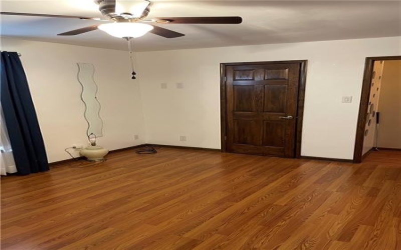 103 Irving Avenue, Latrobe, 15650, 3 Bedrooms Bedrooms, 7 Rooms Rooms,2 BathroomsBathrooms,Residential,For Sale,Irving Avenue,1687603