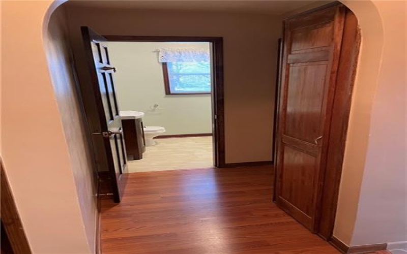 103 Irving Avenue, Latrobe, 15650, 3 Bedrooms Bedrooms, 7 Rooms Rooms,2 BathroomsBathrooms,Residential,For Sale,Irving Avenue,1687603