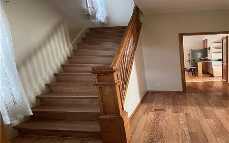 103 Irving Avenue, Latrobe, 15650, 3 Bedrooms Bedrooms, 7 Rooms Rooms,2 BathroomsBathrooms,Residential,For Sale,Irving Avenue,1687603