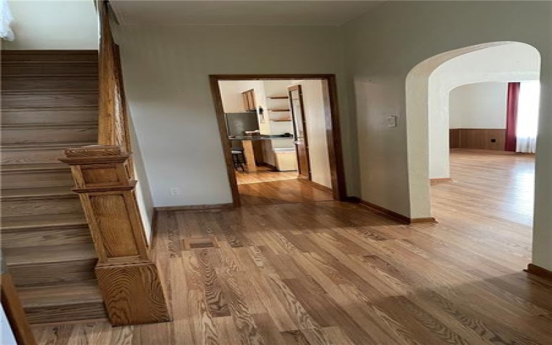 103 Irving Avenue, Latrobe, 15650, 3 Bedrooms Bedrooms, 7 Rooms Rooms,2 BathroomsBathrooms,Residential,For Sale,Irving Avenue,1687603
