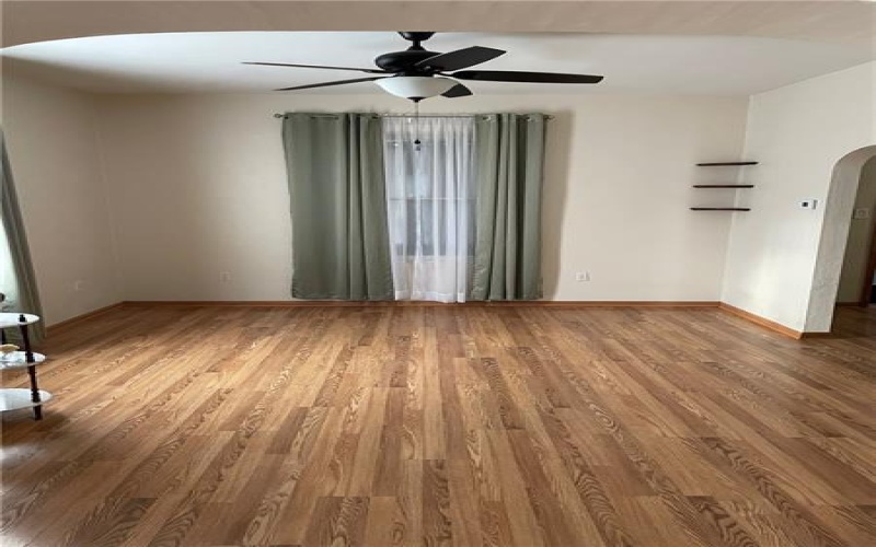 103 Irving Avenue, Latrobe, 15650, 3 Bedrooms Bedrooms, 7 Rooms Rooms,2 BathroomsBathrooms,Residential,For Sale,Irving Avenue,1687603