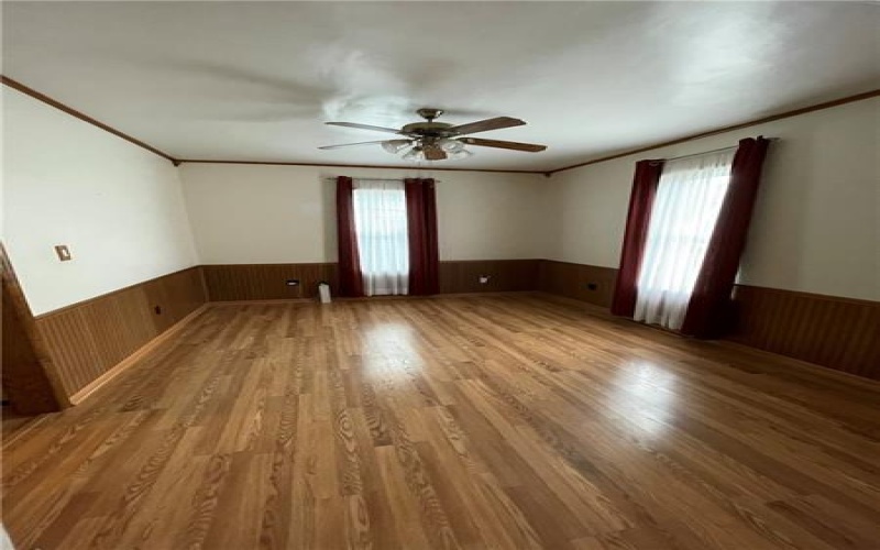 103 Irving Avenue, Latrobe, 15650, 3 Bedrooms Bedrooms, 7 Rooms Rooms,2 BathroomsBathrooms,Residential,For Sale,Irving Avenue,1687603