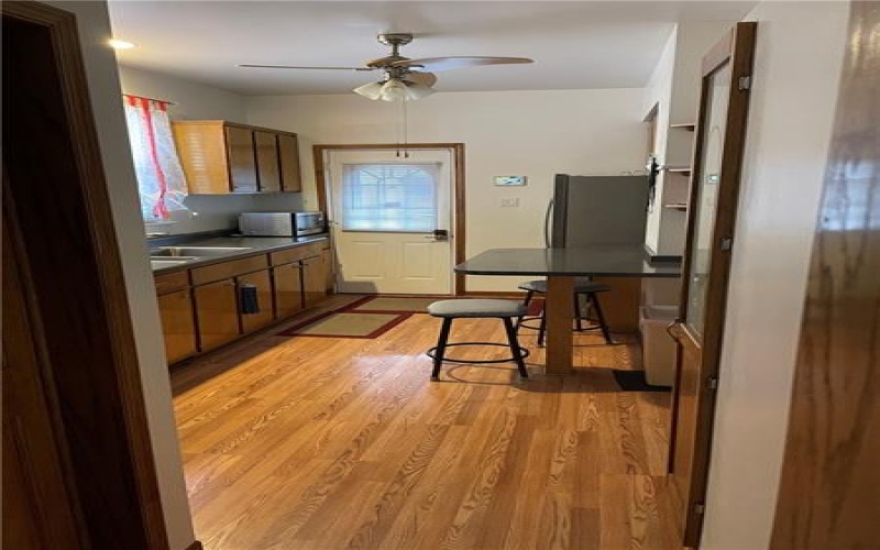 103 Irving Avenue, Latrobe, 15650, 3 Bedrooms Bedrooms, 7 Rooms Rooms,2 BathroomsBathrooms,Residential,For Sale,Irving Avenue,1687603