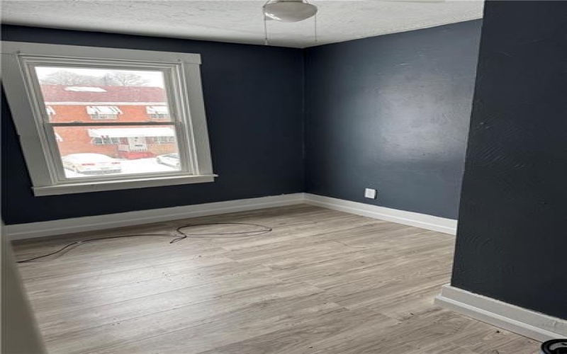 1903 Leishman ave, New Kensington, 15068, 5 Bedrooms Bedrooms, ,2 BathroomsBathrooms,Residential,For Sale,Leishman ave,1698692