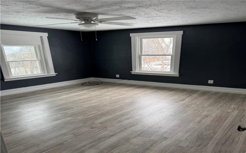 1903 Leishman ave, New Kensington, 15068, 5 Bedrooms Bedrooms, ,2 BathroomsBathrooms,Residential,For Sale,Leishman ave,1698692