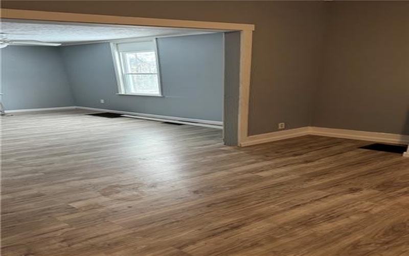 1903 Leishman ave, New Kensington, 15068, 5 Bedrooms Bedrooms, ,2 BathroomsBathrooms,Residential,For Sale,Leishman ave,1698692
