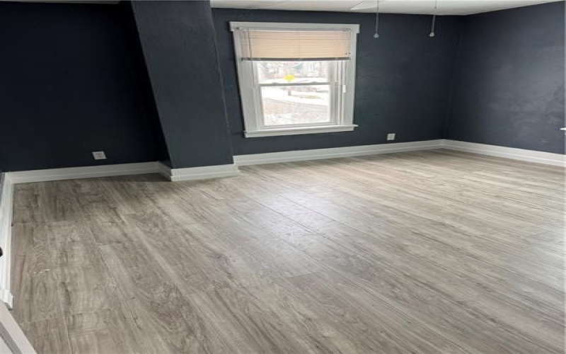 1903 Leishman ave, New Kensington, 15068, 5 Bedrooms Bedrooms, ,2 BathroomsBathrooms,Residential,For Sale,Leishman ave,1698692