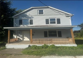 1903 Leishman ave, New Kensington, 15068, 5 Bedrooms Bedrooms, ,2 BathroomsBathrooms,Residential,For Sale,Leishman ave,1698692