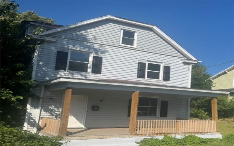 1903 Leishman ave, New Kensington, 15068, 5 Bedrooms Bedrooms, ,2 BathroomsBathrooms,Residential,For Sale,Leishman ave,1698692