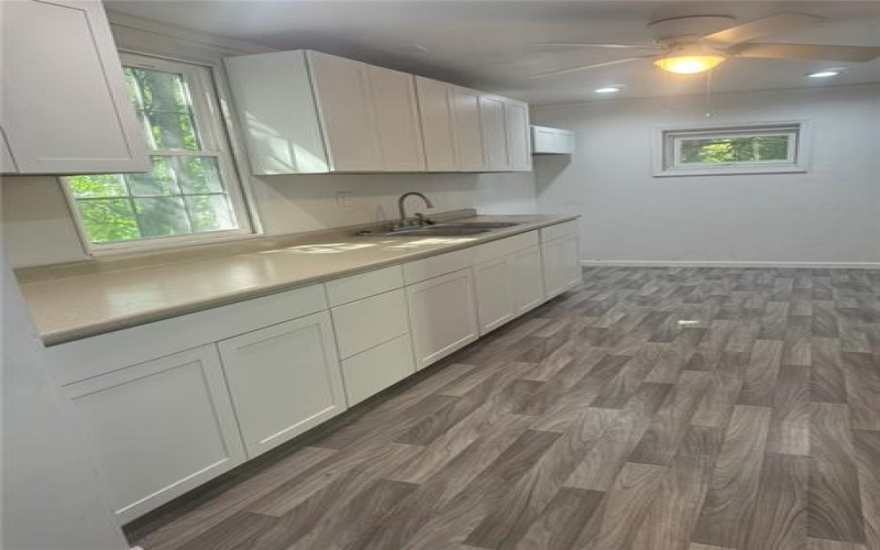 1903 Leishman ave, New Kensington, 15068, 5 Bedrooms Bedrooms, ,2 BathroomsBathrooms,Residential,For Sale,Leishman ave,1698692