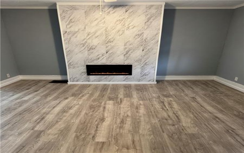 1903 Leishman ave, New Kensington, 15068, 5 Bedrooms Bedrooms, ,2 BathroomsBathrooms,Residential,For Sale,Leishman ave,1698692