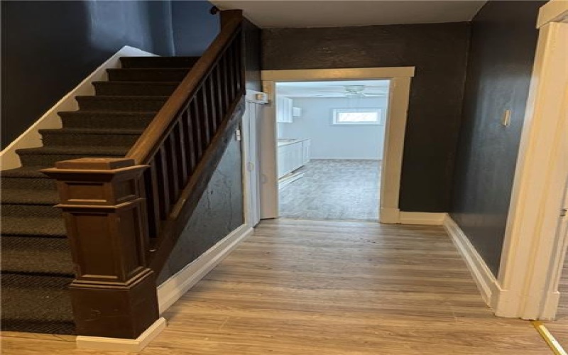 1903 Leishman ave, New Kensington, 15068, 5 Bedrooms Bedrooms, ,2 BathroomsBathrooms,Residential,For Sale,Leishman ave,1698692