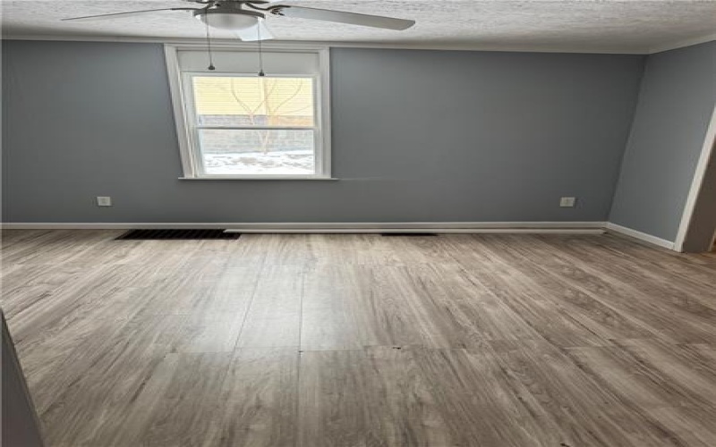 1903 Leishman ave, New Kensington, 15068, 5 Bedrooms Bedrooms, ,2 BathroomsBathrooms,Residential,For Sale,Leishman ave,1698692