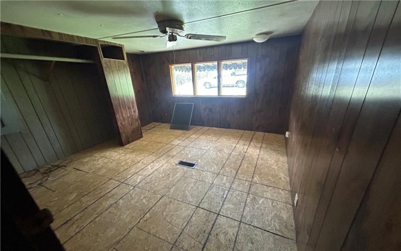 510 Perry Ave, Belle Vernon, 15012, 3 Bedrooms Bedrooms, ,2 BathroomsBathrooms,Residential,For Sale,Perry Ave,1699501