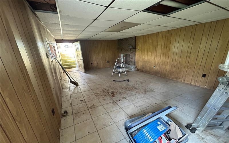 510 Perry Ave, Belle Vernon, 15012, 3 Bedrooms Bedrooms, ,2 BathroomsBathrooms,Residential,For Sale,Perry Ave,1699501