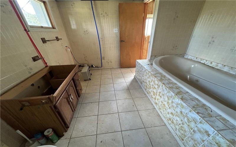510 Perry Ave, Belle Vernon, 15012, 3 Bedrooms Bedrooms, ,2 BathroomsBathrooms,Residential,For Sale,Perry Ave,1699501