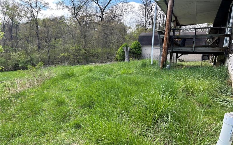 510 Perry Ave, Belle Vernon, 15012, 3 Bedrooms Bedrooms, ,2 BathroomsBathrooms,Residential,For Sale,Perry Ave,1699501