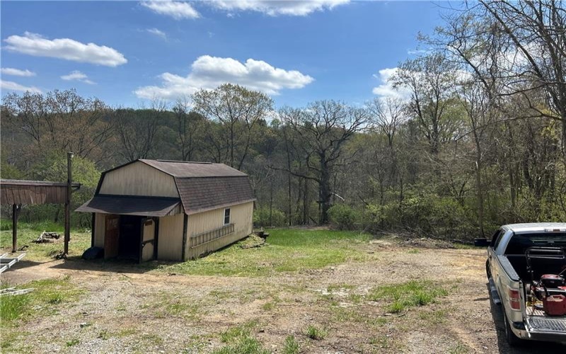 510 Perry Ave, Belle Vernon, 15012, 3 Bedrooms Bedrooms, ,2 BathroomsBathrooms,Residential,For Sale,Perry Ave,1699501