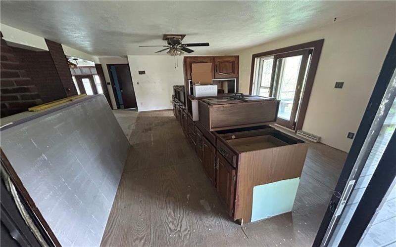 510 Perry Ave, Belle Vernon, 15012, 3 Bedrooms Bedrooms, ,2 BathroomsBathrooms,Residential,For Sale,Perry Ave,1699501