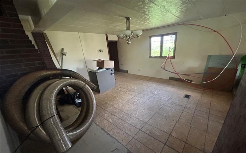 510 Perry Ave, Belle Vernon, 15012, 3 Bedrooms Bedrooms, ,2 BathroomsBathrooms,Residential,For Sale,Perry Ave,1699501