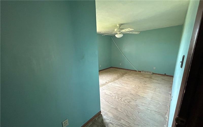 510 Perry Ave, Belle Vernon, 15012, 3 Bedrooms Bedrooms, ,2 BathroomsBathrooms,Residential,For Sale,Perry Ave,1699501