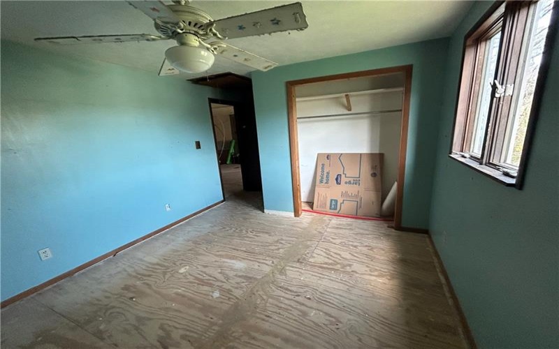 510 Perry Ave, Belle Vernon, 15012, 3 Bedrooms Bedrooms, ,2 BathroomsBathrooms,Residential,For Sale,Perry Ave,1699501
