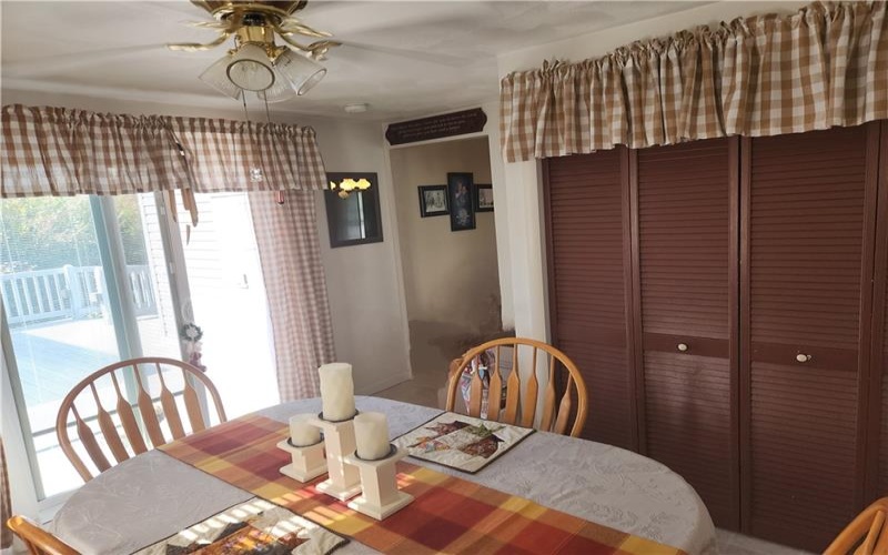 807 1st Ave, Derry, 15627, 3 Bedrooms Bedrooms, ,1 BathroomBathrooms,Residential,For Sale,1st Ave,1700262