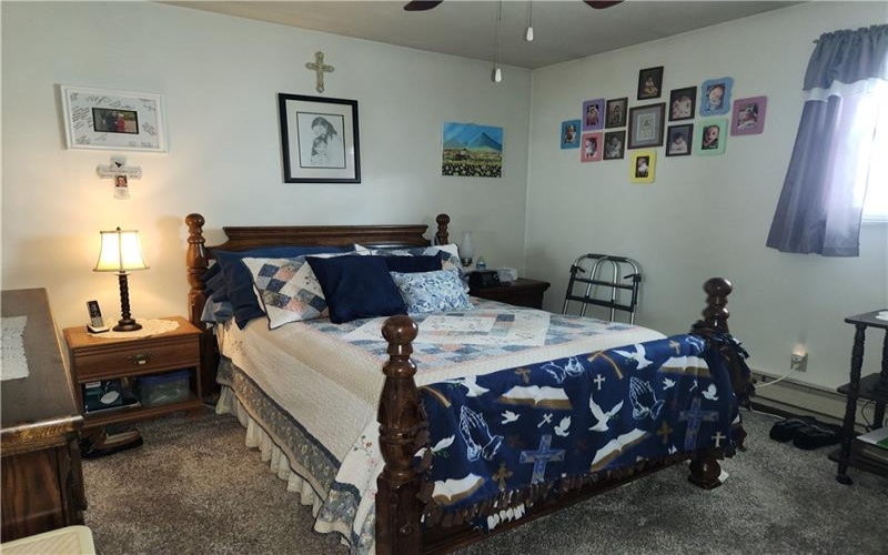807 1st Ave, Derry, 15627, 3 Bedrooms Bedrooms, ,1 BathroomBathrooms,Residential,For Sale,1st Ave,1700262