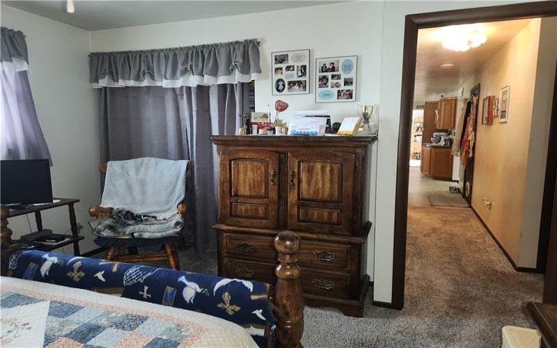 807 1st Ave, Derry, 15627, 3 Bedrooms Bedrooms, ,1 BathroomBathrooms,Residential,For Sale,1st Ave,1700262