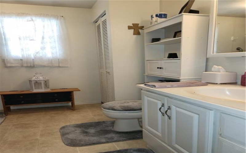 807 1st Ave, Derry, 15627, 3 Bedrooms Bedrooms, ,1 BathroomBathrooms,Residential,For Sale,1st Ave,1700262