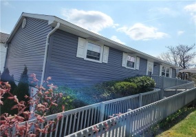 807 1st Ave, Derry, 15627, 3 Bedrooms Bedrooms, ,1 BathroomBathrooms,Residential,For Sale,1st Ave,1700262