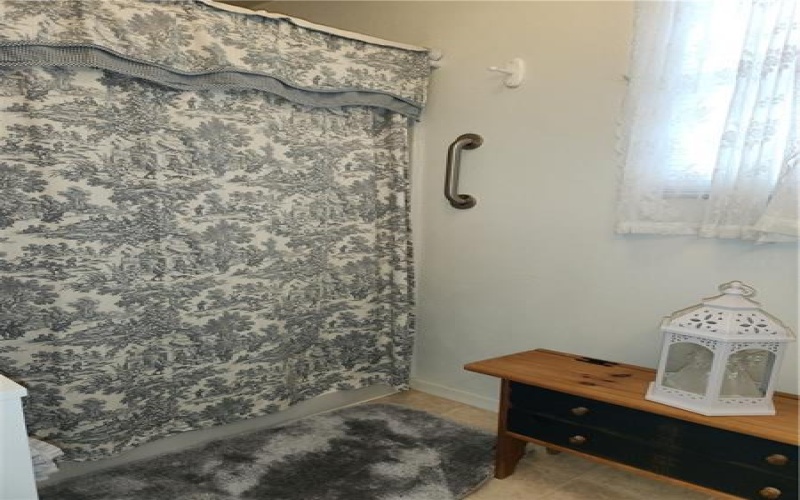 807 1st Ave, Derry, 15627, 3 Bedrooms Bedrooms, ,1 BathroomBathrooms,Residential,For Sale,1st Ave,1700262