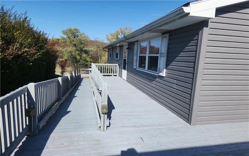 807 1st Ave, Derry, 15627, 3 Bedrooms Bedrooms, ,1 BathroomBathrooms,Residential,For Sale,1st Ave,1700262