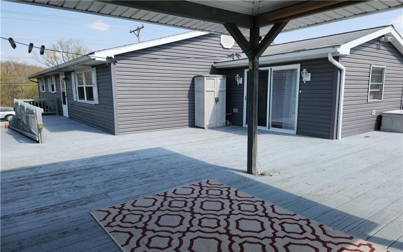 807 1st Ave, Derry, 15627, 3 Bedrooms Bedrooms, ,1 BathroomBathrooms,Residential,For Sale,1st Ave,1700262