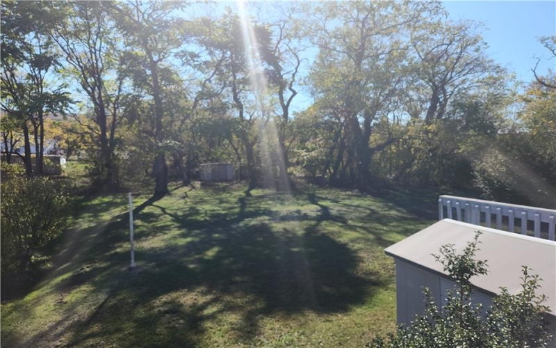 807 1st Ave, Derry, 15627, 3 Bedrooms Bedrooms, ,1 BathroomBathrooms,Residential,For Sale,1st Ave,1700262