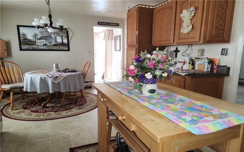 807 1st Ave, Derry, 15627, 3 Bedrooms Bedrooms, ,1 BathroomBathrooms,Residential,For Sale,1st Ave,1700262