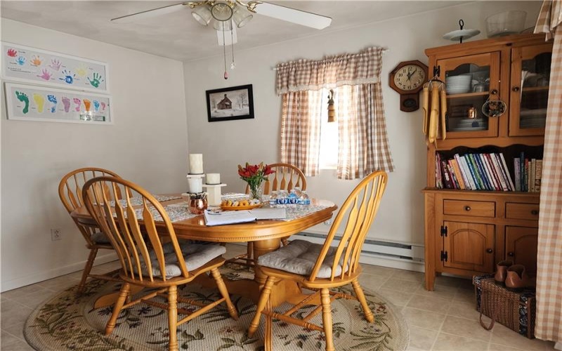 807 1st Ave, Derry, 15627, 3 Bedrooms Bedrooms, ,1 BathroomBathrooms,Residential,For Sale,1st Ave,1700262