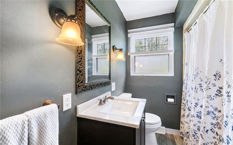840 Williams St, Washington, 15301, 4 Bedrooms Bedrooms, 9 Rooms Rooms,1.2 BathroomsBathrooms,Residential,For Sale,Williams St,1700620