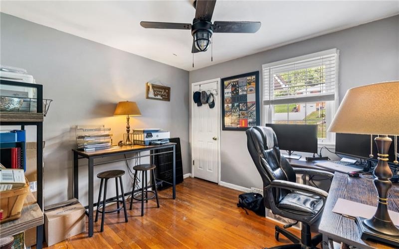 840 Williams St, Washington, 15301, 4 Bedrooms Bedrooms, 9 Rooms Rooms,1.2 BathroomsBathrooms,Residential,For Sale,Williams St,1700620