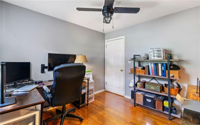 840 Williams St, Washington, 15301, 4 Bedrooms Bedrooms, 9 Rooms Rooms,1.2 BathroomsBathrooms,Residential,For Sale,Williams St,1700620