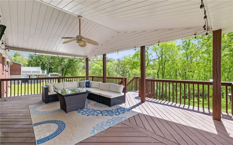 840 Williams St, Washington, 15301, 4 Bedrooms Bedrooms, 9 Rooms Rooms,1.2 BathroomsBathrooms,Residential,For Sale,Williams St,1700620