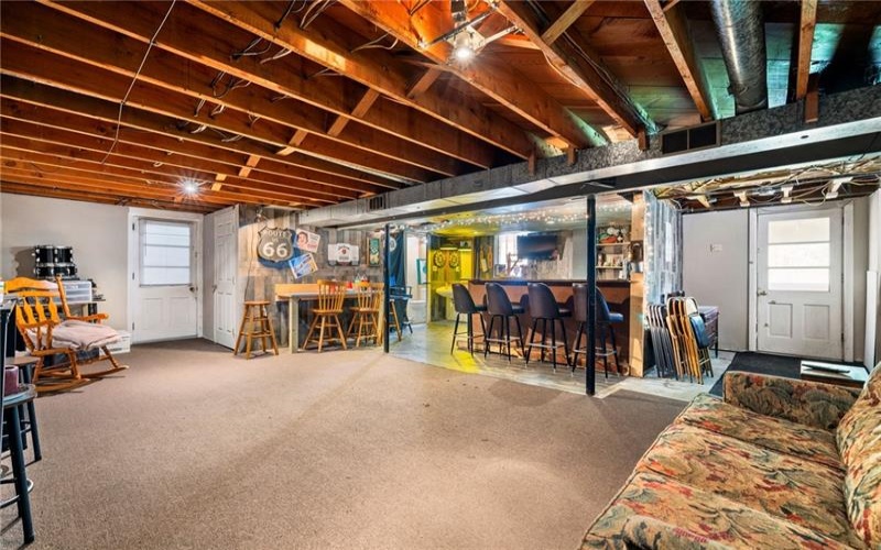 840 Williams St, Washington, 15301, 4 Bedrooms Bedrooms, 9 Rooms Rooms,1.2 BathroomsBathrooms,Residential,For Sale,Williams St,1700620