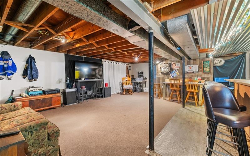 840 Williams St, Washington, 15301, 4 Bedrooms Bedrooms, 9 Rooms Rooms,1.2 BathroomsBathrooms,Residential,For Sale,Williams St,1700620