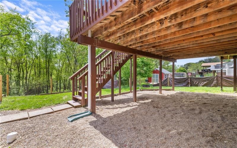 840 Williams St, Washington, 15301, 4 Bedrooms Bedrooms, 9 Rooms Rooms,1.2 BathroomsBathrooms,Residential,For Sale,Williams St,1700620