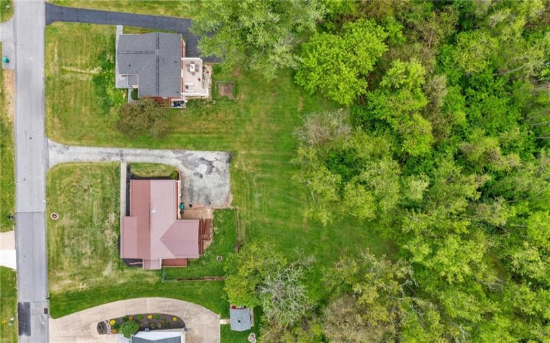 840 Williams St, Washington, 15301, 4 Bedrooms Bedrooms, 9 Rooms Rooms,1.2 BathroomsBathrooms,Residential,For Sale,Williams St,1700620