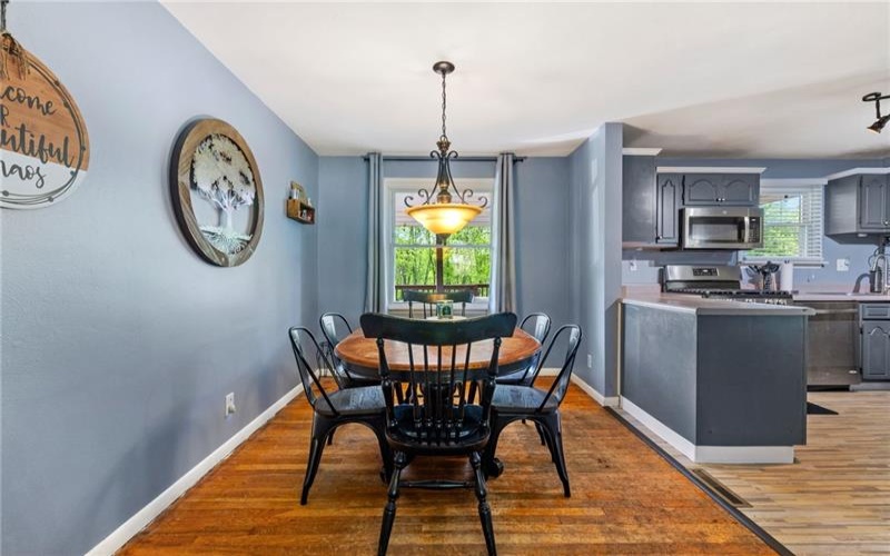 840 Williams St, Washington, 15301, 4 Bedrooms Bedrooms, 9 Rooms Rooms,1.2 BathroomsBathrooms,Residential,For Sale,Williams St,1700620