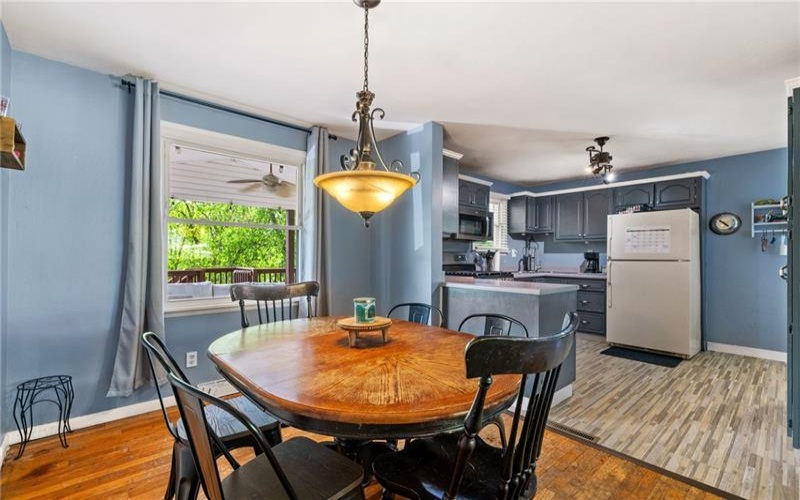 840 Williams St, Washington, 15301, 4 Bedrooms Bedrooms, 9 Rooms Rooms,1.2 BathroomsBathrooms,Residential,For Sale,Williams St,1700620